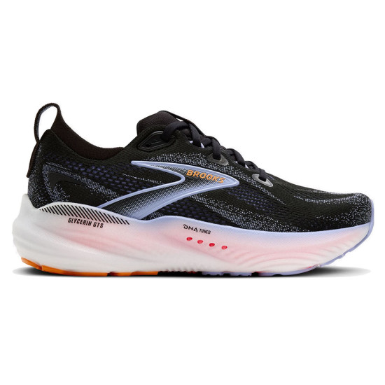 Brooks Glycerin GTS 22